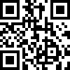 https://qudsonline.ir/x8TnF