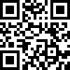 https://qudsonline.ir/xc852