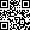 https://qudsonline.ir/x8hZj