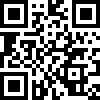 https://qudsonline.ir/x8RdV