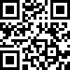 https://qudsonline.ir/x8G38