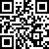 https://qudsonline.ir/x8Nch