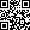 https://qudsonline.ir/xcdsj