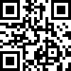 https://qudsonline.ir/xcBhh