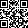 https://qudsonline.ir/xbdcG
