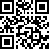 https://qudsonline.ir/x68Z2
