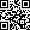 https://qudsonline.ir/xcjKG