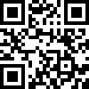 https://qudsonline.ir/xbS54