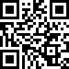 https://qudsonline.ir/xcfVx
