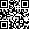 https://qudsonline.ir/xc64N
