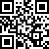 https://qudsonline.ir/xcWhc