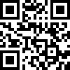 https://qudsonline.ir/x8GD5