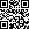 https://qudsonline.ir/x8Sh2