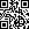 https://qudsonline.ir/xbZ8t