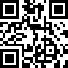 https://qudsonline.ir/x8bmk