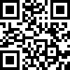 https://qudsonline.ir/xchZJ