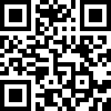 https://qudsonline.ir/x8nwk