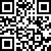 https://qudsonline.ir/x7w3w