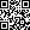 https://qudsonline.ir/xckWL
