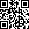 https://qudsonline.ir/x8xHH