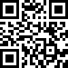 https://qudsonline.ir/xcp75