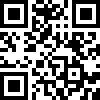 https://qudsonline.ir/x8wpK