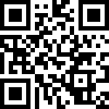 https://qudsonline.ir/xcCyv