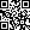 https://qudsonline.ir/x6FSg