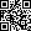 https://qudsonline.ir/xcsCz