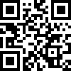 https://qudsonline.ir/x8pNm