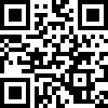https://qudsonline.ir/xchFM