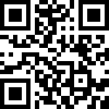 https://qudsonline.ir/xbWqZ