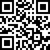 https://qudsonline.ir/x6VpH