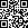 https://qudsonline.ir/xcBFx