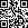 https://qudsonline.ir/x88Xb