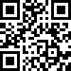 https://qudsonline.ir/x9XcZ