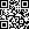 https://qudsonline.ir/x9drL
