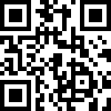 https://qudsonline.ir/x6D6N