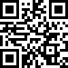 https://qudsonline.ir/x9m9b