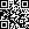 https://qudsonline.ir/x85nT