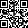https://qudsonline.ir/xbVLy