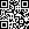 https://qudsonline.ir/x9n8r