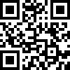 https://qudsonline.ir/x7LKy