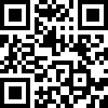 https://qudsonline.ir/x9JLG