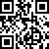 https://qudsonline.ir/xcBMw