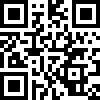 https://qudsonline.ir/x8DrP