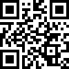https://qudsonline.ir/xcc7d