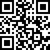 https://qudsonline.ir/x8LhZ