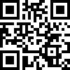 https://qudsonline.ir/xMwg