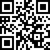 https://qudsonline.ir/x9H82